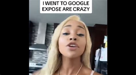 pinky doll leaked|Pinkydoll Threatens To Sue After Finding Out Her OnlyFans。